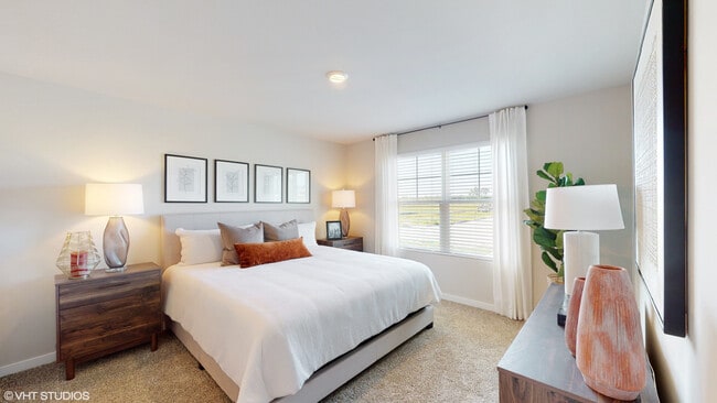 161 Ferdinand Ave unit 36197794, Fairhope, AL 36532 - photo 3