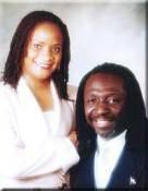 Terry Small