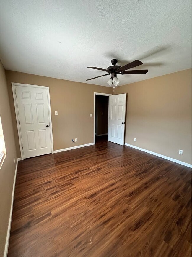 821 Lebleu Rd, Lake Charles, LA 70607 - photo 3