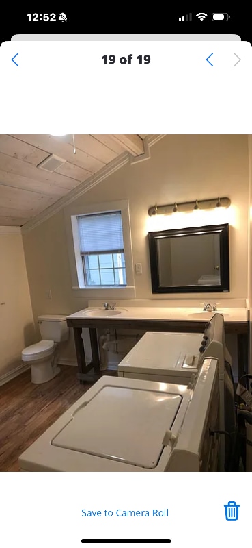 806 St Joseph St, Lafayette, LA 70506