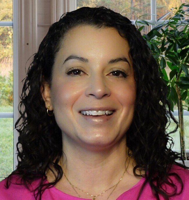 Valerie Swihart