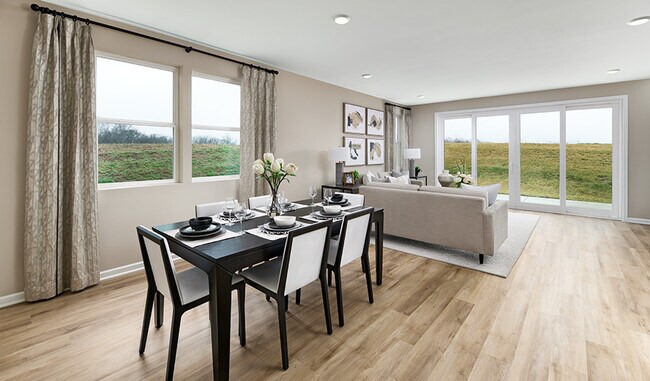 1768 Rockwell Landing, Columbia, TN 38401 - photo 6