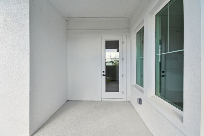 1626 Merrythought Ln, Sarasota, FL 34240 - photo 4