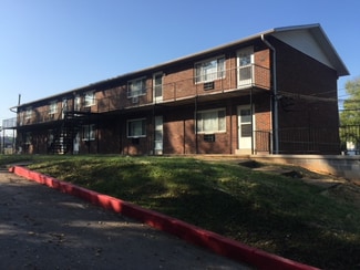 1901 E 5th Ave Unit 5, Knoxville, TN 37917