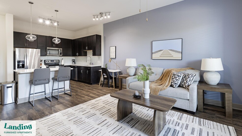 5005 Galleria Dr unit 3222.1412366, Farmers Branch, TX 75244 - photo 1