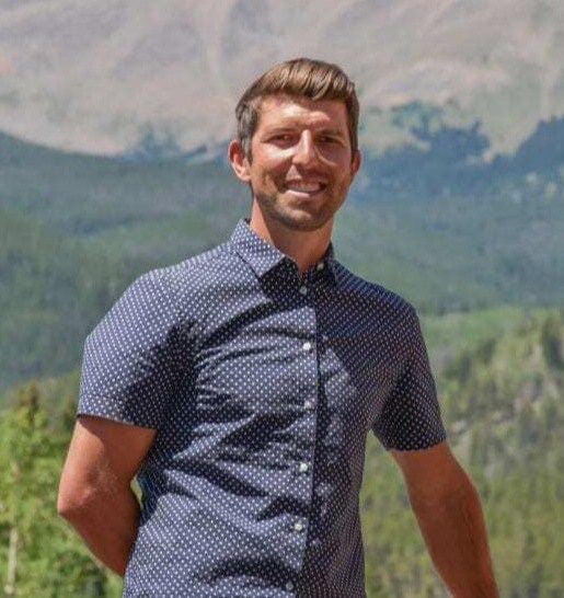 Dishon Lutz