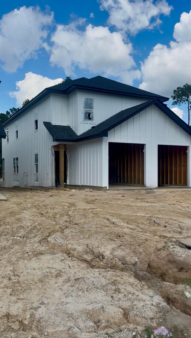 8435 Harvard Dr Unit 8435 Harvard, Lumberton, TX 77657