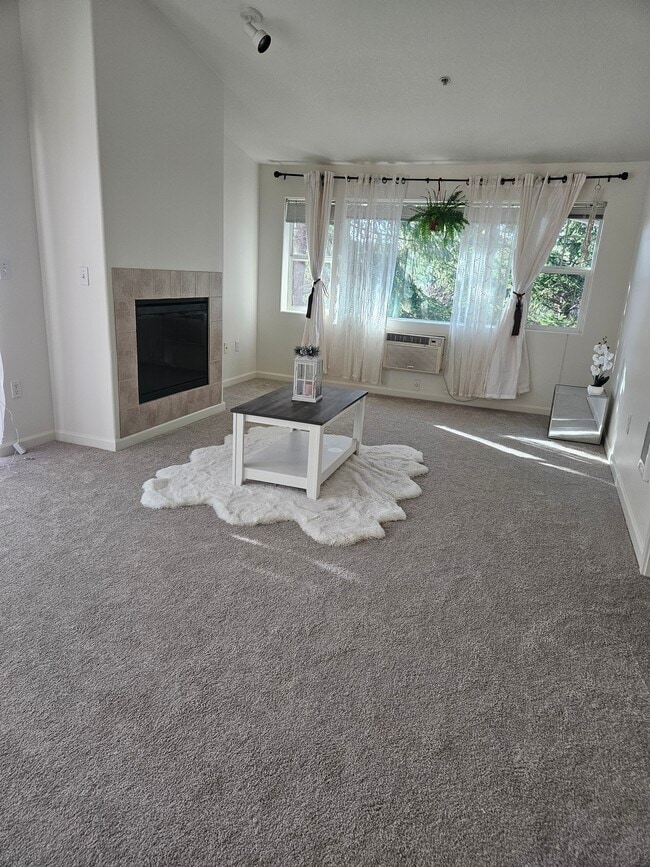 730 NW 185th Ave unit 307, Beaverton, OR 97006 - photo 2