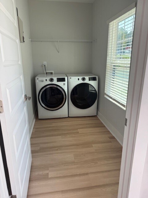 Linden Lane, Athens, GA 30606 - photo 5