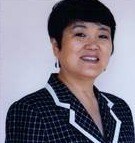 TING WANG