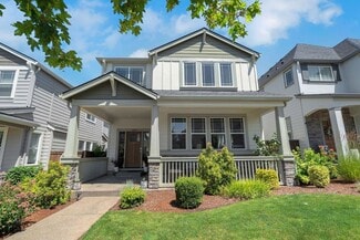 16855 SW Townsville St, Tigard, OR 97224