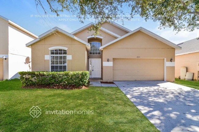 2117 Senate Ave, Saint Cloud, FL 34769 - photo 3