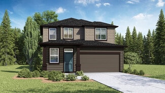 3673 SW Battaglia Ave Unit 37255842, Gresham, OR 97080