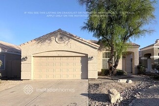 737 N Gregory Place, Chandler, AZ 85226
