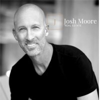 Joshua Moore