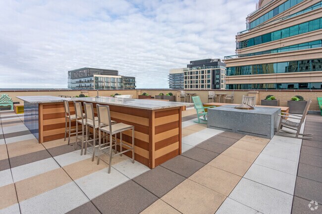 Soo Line, Minneapolis, MN 55402 - photo 6