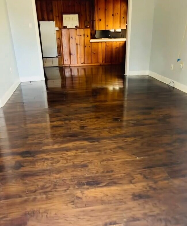 2341 Willow St, Baton Rouge, LA 70802