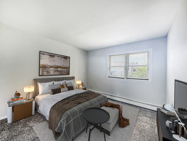 Regency Court 752 S East Ave Vineland NJ Homes com Regency Court 752 S East Ave Vineland NJ Homes com