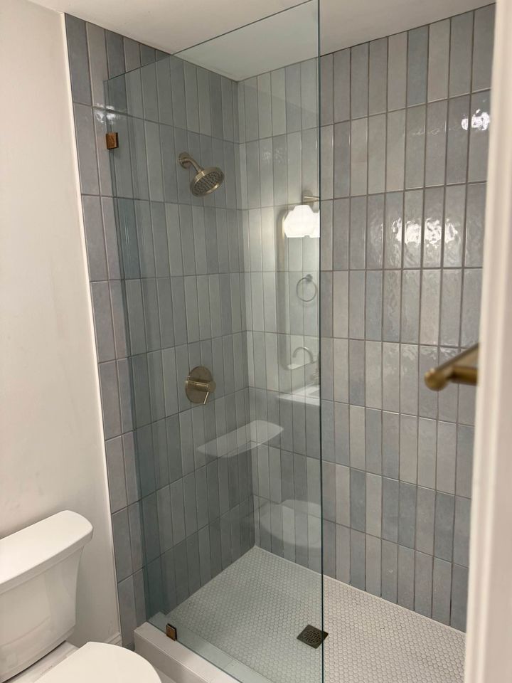 3940 Halehaven Dr, Paducah, KY 42001 - photo 1