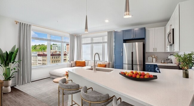 The Ithacan, Ithaca, NY 14850 - photo 3