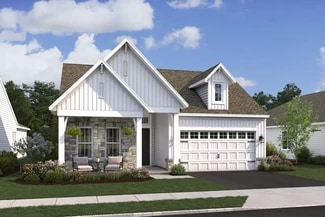 10 Mount Dr Unit 36458301, Plainsboro, NJ 08536