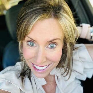 Rhonda Alexander