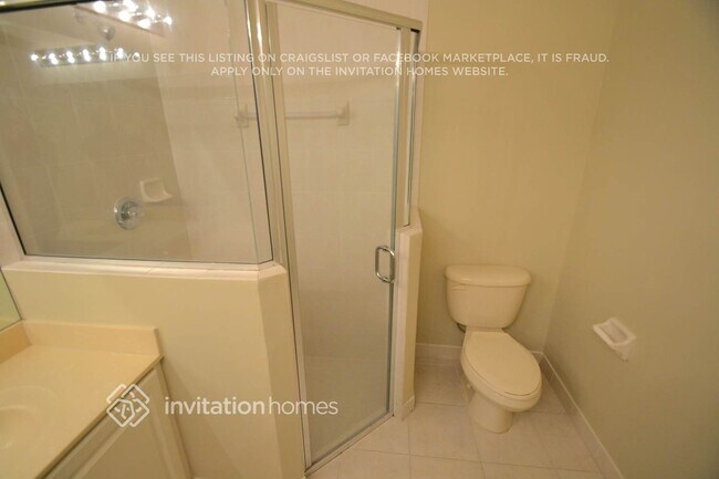 15307 SW 119th Terrace, Miami, FL 33196 - photo 7