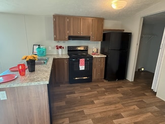 4410 Brown Station Rd, Columbia, MO 65202