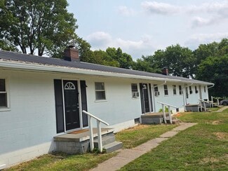 2209 -2215 Highland St Unit 2211, Middletown, OH 45044