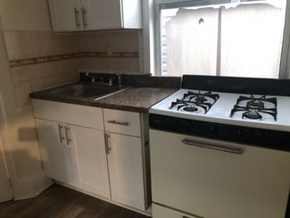 96 President St Unit 5, Passaic, NJ 07055
