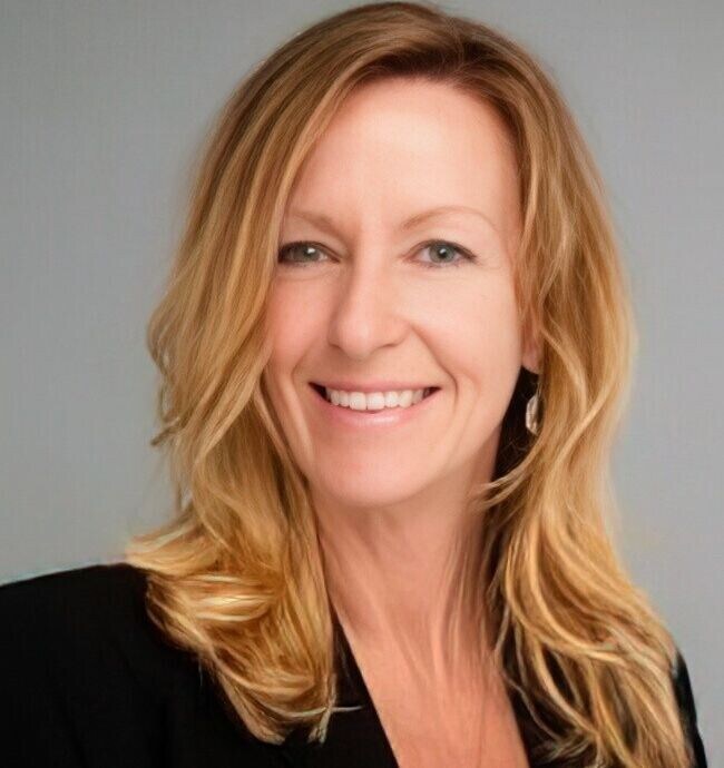 Sharon Riley