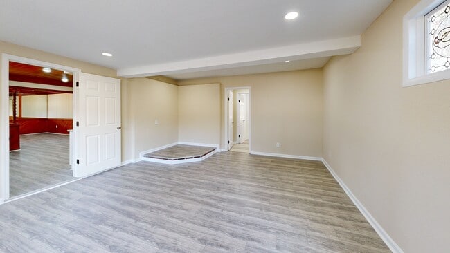 637 Cunningham Rd, Virginia Beach, VA 23462 - photo 3