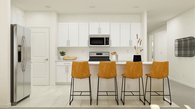 10038 Blazing Saddles Dr unit 37164614, Wesley Chapel, FL 33525 - photo 2