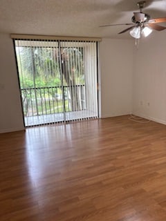 8400 SW 133rd Avenue Rd unit Horizons West, Miami, FL 33183 - photo 5