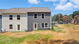 3539 Perrins Hill Way, Prince George, VA 23875