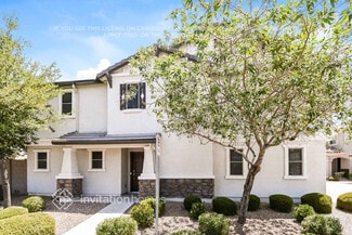 1515 N Banning, Mesa, AZ 85205