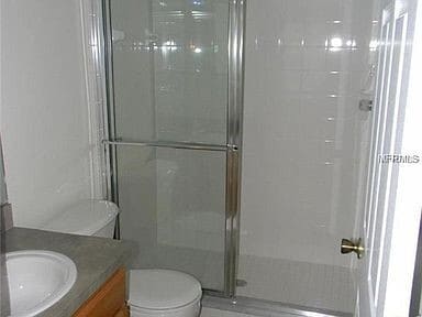 2039 Fiesta Ridge Ct, Tampa, FL 33604 - photo 6