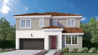 250-252 W Rustica Dr, Mountain House, CA 95391