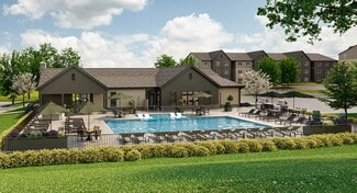 2010 W Main St, Newark, OH 43055