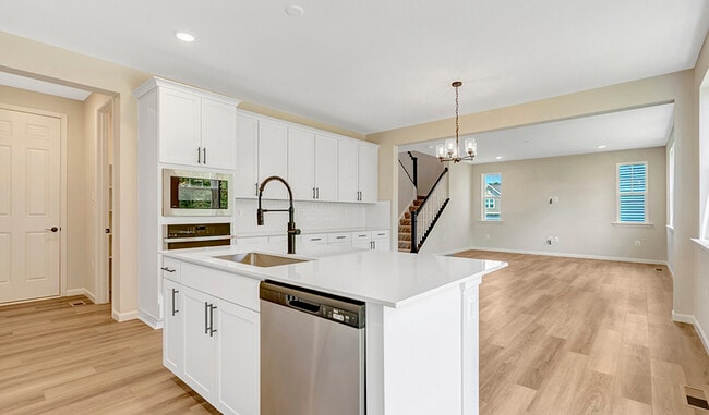 35670 Aspen Way, Lake of the Woods, VA 22508 - photo 4