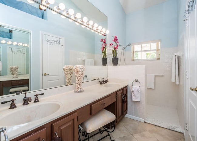 20 Commodore Place, Palm Beach Gardens, FL 33418 - photo 4