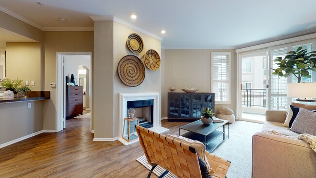 Regents La Jolla, La Jolla, CA 92037 - photo 7