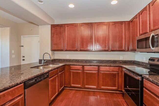 820 S Adam Way, Gilbert, AZ 85296 - photo 7