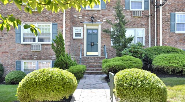 Parkway East, Caldwell, NJ 07006 - photo 3