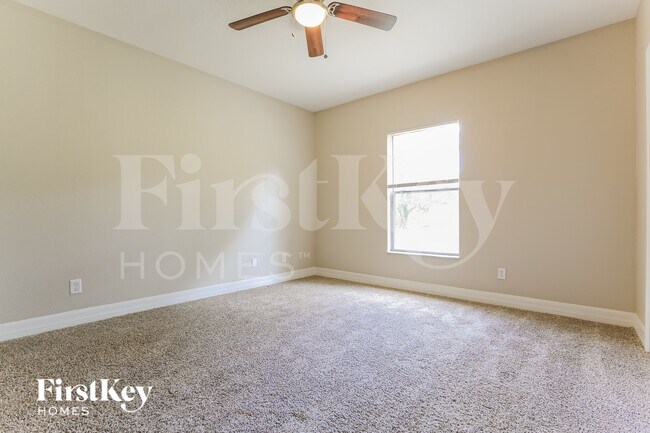 2728 Parrot St, North Port, FL 34286 - photo 7