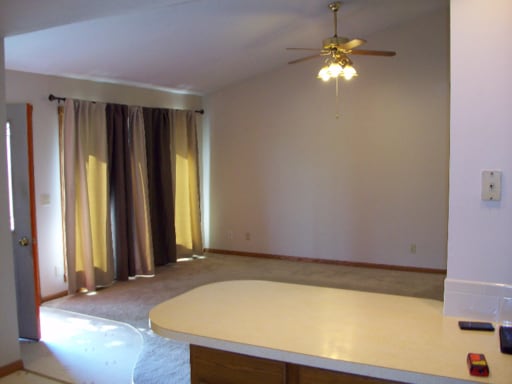 1011 N 23rd Ave, Blair, NE 68008 - photo 2