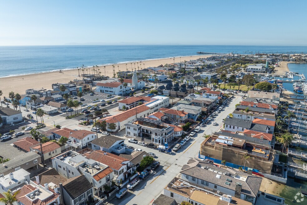 Neighborhood_Central Newport Beach_FINAL_010623