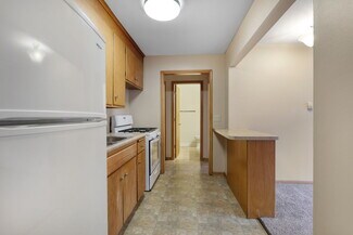 6301-6325 Lyndale Ave S, Richfield, MN 55423