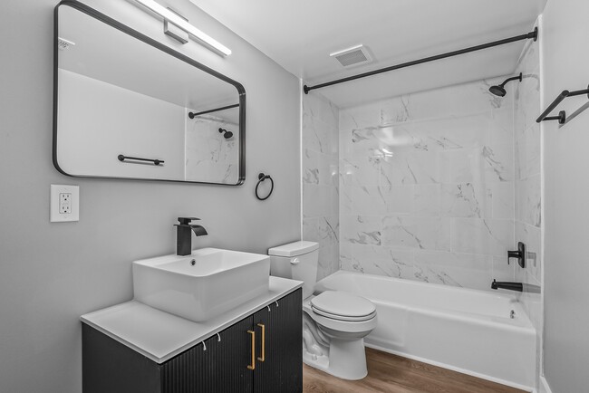 The Seminole, Tallahassee, FL 32304 - photo 4