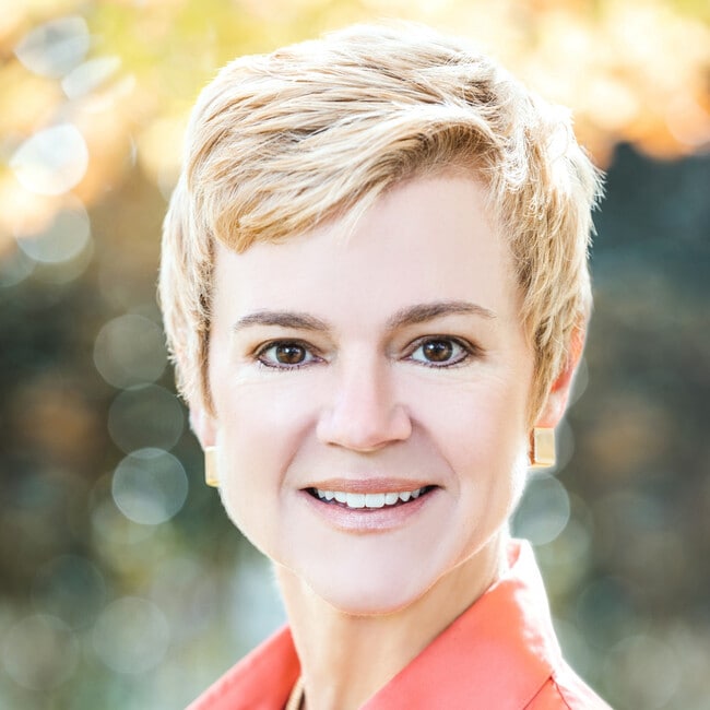Kimberly Cestari